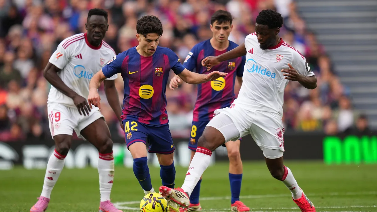 تغييرات جدول ترتيب الدوري الإسباني عقب انتصار ريال مدريد أمام إلتشي